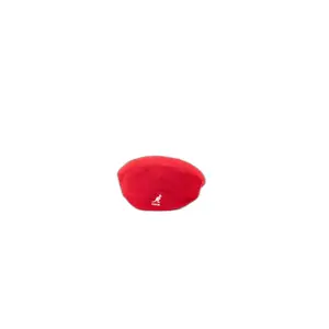 Beret Kangol Bermuda 504 image-1
