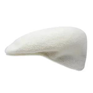 Beret Kangol Bermuda 504 image-2