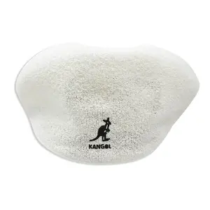 Beret Kangol Bermuda 504 image-1