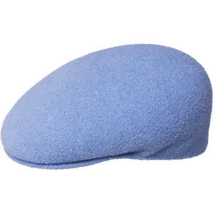 Beret Kangol Bermuda 504 image-0