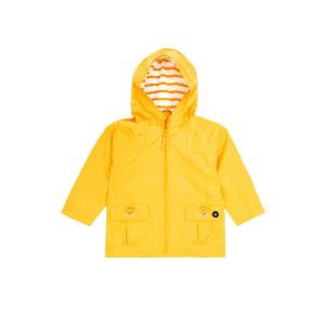 k3080-007-children-s-parka-armor-lux-audierne-yellow