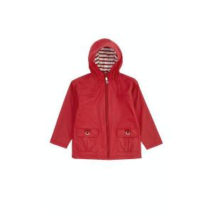 k3080-296-children-s-parka-armor-lux-audierne-red