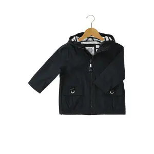 Children's parka Armor-Lux audierne image-2