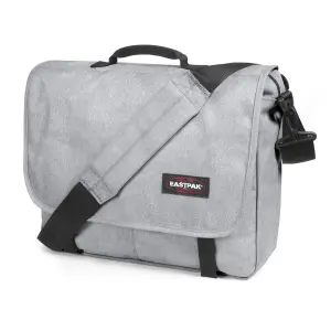Sac bandoulière Eastpak Senior image-3