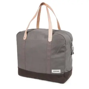 Reisetasche Eastpak Beeston image-2
