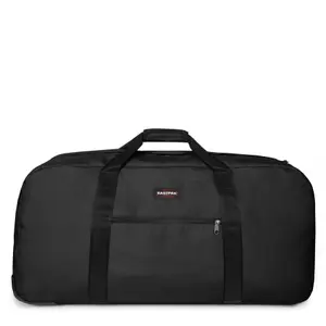Travel bag Eastpak Warehouse Plus