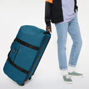 Torba podróżna Eastpak Warehouse Plus image-4