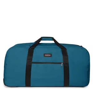 Torba podróżna Eastpak Warehouse Plus image-0