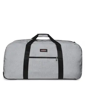 Bolsa de viagem Eastpak Warehouse Plus image-0