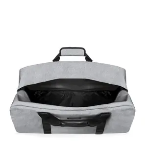 Bolsa de viagem Eastpak Warehouse Plus image-1