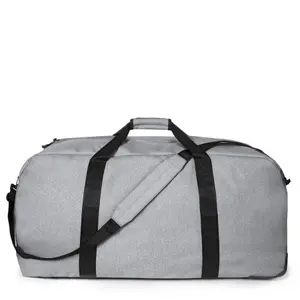 Bolsa de viagem Eastpak Warehouse Plus image-2