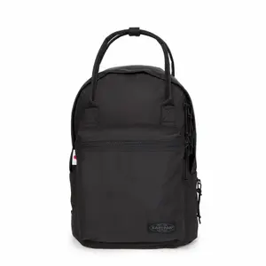 Rucksack Eastpak Shop'R Streamed image-0