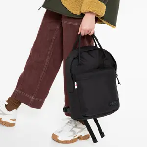 Rucksack Eastpak Shop'R Streamed image-6