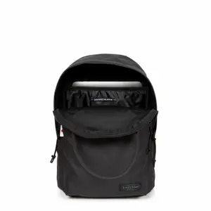 Rucksack Eastpak Shop'R Streamed image-2