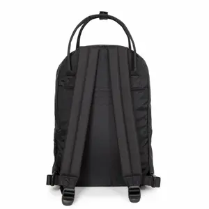 Rucksack Eastpak Shop'R Streamed image-1