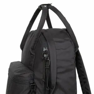 Rucksack Eastpak Shop'R Streamed image-3