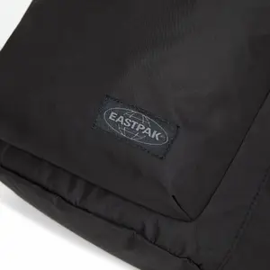 Rucksack Eastpak Shop'R Streamed image-4