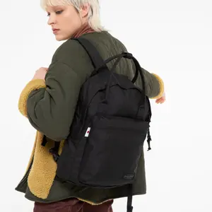 Rucksack Eastpak Shop'R Streamed image-5