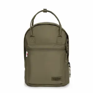 Rugzak Eastpak Shop'R Streamed image-0