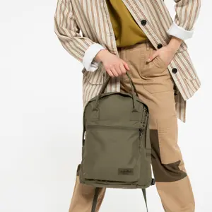 Rugzak Eastpak Shop'R Streamed image-5