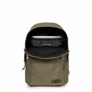 Rugzak Eastpak Shop'R Streamed image-2