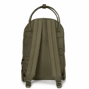 Rugzak Eastpak Shop'R Streamed image-1