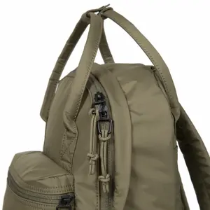 Rugzak Eastpak Shop'R Streamed image-3