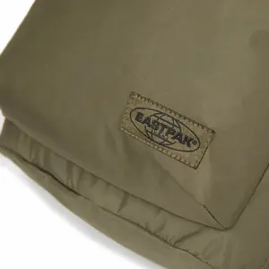Rugzak Eastpak Shop'R Streamed image-4