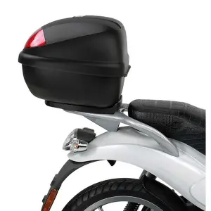 Øverste kasse Kappa Moto Monolock K30