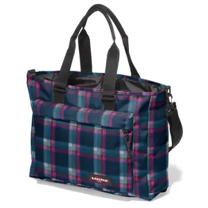 Sac bandoulière Eastpak Flay image-0