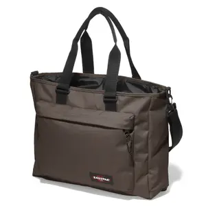 Schoudertas Eastpak Flay image-0