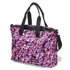 Torba na ramię Eastpak Flay image-0
