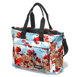 Sac bandoulière Eastpak Flay image-0