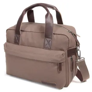 Torba na ramię Eastpak Hever image-0