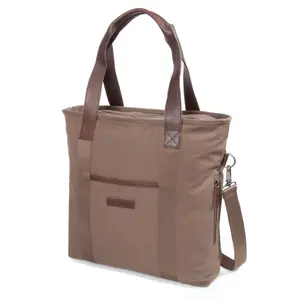 Sac bandoulière Eastpak Flinter image-0