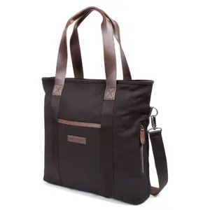 Axelremsväska Eastpak Flinter image-0