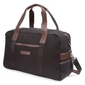 Reisetasche Eastpak Kraker image-0