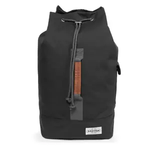 Torba podróżna Eastpak Plister image-0