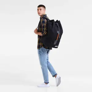 Torba podróżna Eastpak Plister image-6