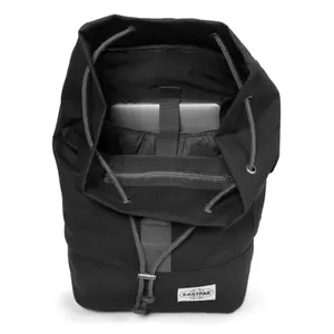 Torba podróżna Eastpak Plister image-3