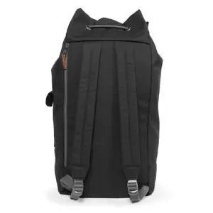 Torba podróżna Eastpak Plister image-1