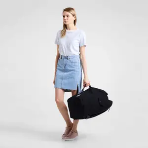 Torba podróżna Eastpak Plister image-5