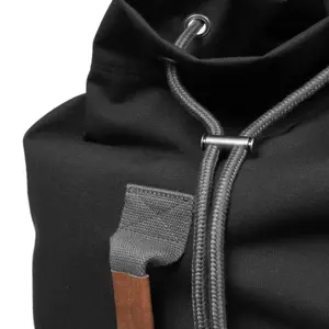 Torba podróżna Eastpak Plister image-4