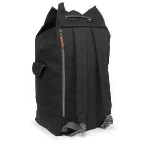 Torba podróżna Eastpak Plister image-2