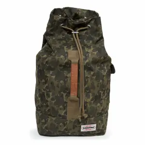 Reisetasche Eastpak Plister image-0