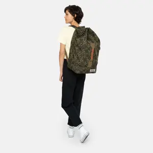 Reisetasche Eastpak Plister image-6