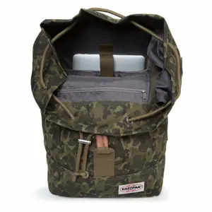 Reisetasche Eastpak Plister image-3