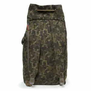 Reisetasche Eastpak Plister image-1