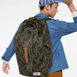 Reisetasche Eastpak Plister image-5