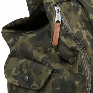Reisetasche Eastpak Plister image-4